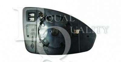 EQUAL QUALITY rs00467 -  